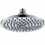 Plato-de-Ducha-Redondo-20-cm-2.webp