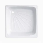 RECEPTACULO-DUCHA-70X70-CM-1.webp