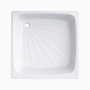 Receptáculo Ducha 70x70 CM