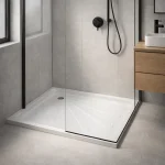 RECEPTACULO-DUCHA-70X70-CM-2.webp