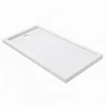 Receptaculo-Ducha-con-Patas-120x70-cm-3.webp