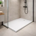 Receptaculo-Ducha-con-Patas-120x70-cm-5.webp