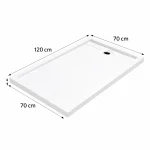Receptaculo-Ducha-con-Patas-120x70-cm-6.webp
