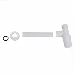 Sifon-Lavaplatos-1-12-Tubo-Plastico-1.webp