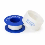 Teflon-1-2.webp