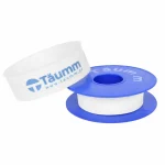Teflon-12-1.webp