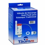 Valvula-Descarga-Dual-Flush-Estanque-Tradicional-2.webp
