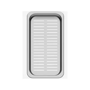 Bandeja Lavaplatos Hannover