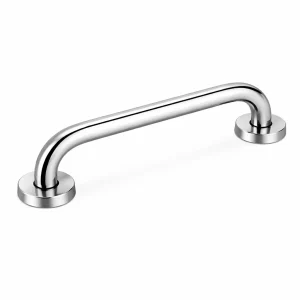 Barra de Apoyo 30 cm para Baño