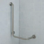 barra-seguridad-acero-inoxidable-3-puntos-90-grados-chile-02.webp