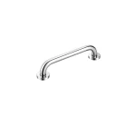 barra-seguridad-recta-30-40-y-60-cm-victtorino-chile.webp