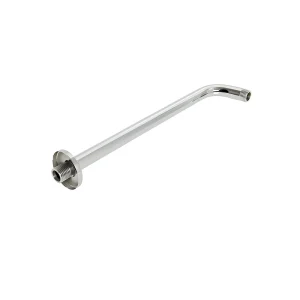 Brazo Ducha Al Muro 40 cm