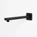 brazo-ducha-mural-negro-40cm-victtorino-chile-2.webp