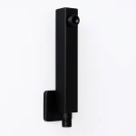 brazo-ducha-mural-negro-40cm-victtorino-chile-3.webp