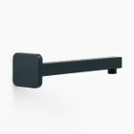 brazo-ducha-mural-negro-40cm-victtorino-chile-4.webp