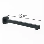 brazo-ducha-mural-negro-40cm-victtorino-chile-6.webp