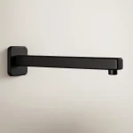 brazo-ducha-mural-negro-40cm-victtorino-chile-7.webp
