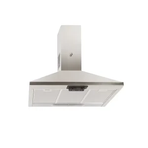 Campana Extractora De Cocina 30 x 52 x 66 cm