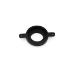 collarin-goma-wc-victtorino-chile.webp