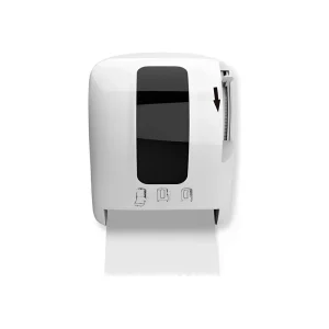 Dispensador De Palanca Redondo