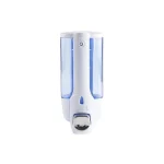 dispensador-jabon-simple-mejorado-360-ml-victtorino-chile.webp