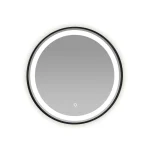 espejo-circ-60-cm-led-triple-bord-metal-victtorino-chile.webp
