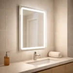 espejo-rectangular-50x70-luz-led-victtorino-chile-02.webp