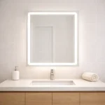 espejo-rectangular-50x70-luz-led-victtorino-chile-03.webp