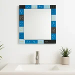espejo-rectangular-60x90-borde-azul-lineas-celestes-chile-02.webp