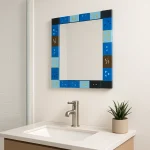 espejo-rectangular-60x90-borde-azul-lineas-celestes-chile-03.webp