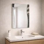 espejo-rectangular-60x90-diseno-ondas-victtorino-chile-02.webp