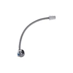 flexible-agua-he-hi-1-2-llave-angular-35-centimetros-victtorino-chile.webp