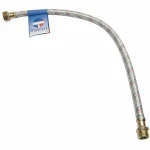 flexible-agua-he-hi-12-50-cm-victtorino-chile-01.webp
