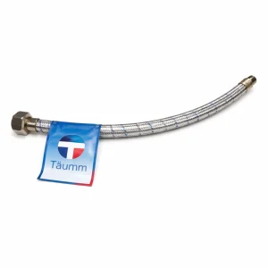 Flexible Agua HE HI M10 1/2 50 cm