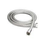 flexible-ducha-extensible-185-cm-victtorino-chile.webp