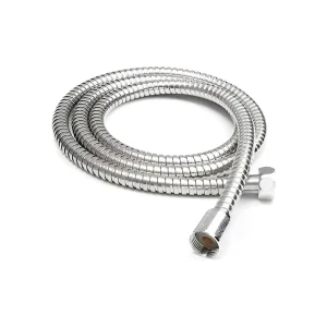 Flexible De Ducha Extensible