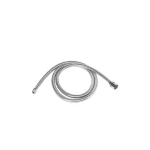 flexible-ducha-swertt-160-cm-victtorino-chile.webp