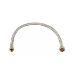 flexible-gas-hi-hi-3-8-1-2-60-cm-victtorino-chile.webp
