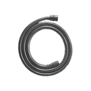 Flexible Para Llave Profesional