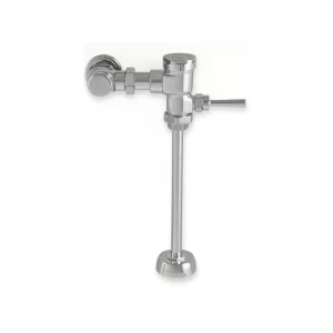 Fluxometro Palanca Enorme Superior 3/4