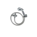 kit-ducha-bidet-arabe-victtorino-chile.webp