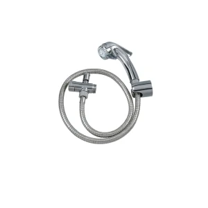 Kit Ducha Bidet Árabe