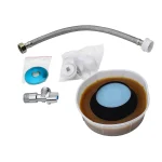 kit-wc-anclaje-antifuga-admision-victtorino-chile-2.webp