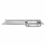 lavaplatos-sobreponer-100-x-50-cm-secador-izquierdo-victtorino-chile-1.webp