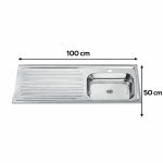 lavaplatos-sobreponer-100-x-50-cm-secador-izquierdo-victtorino-chile-2.jpg