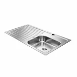 lavaplatos-sobreponer-100-x-50-cm-secador-izquierdo-victtorino-chile-4.webp