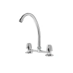 llave-combinacion-lavaplatos-antonella-victtorino-chile.webp