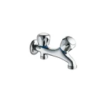 llave-lavadero-lavadora-doble-3-4-victtorino-chile.webp