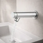 llave-lavatorio-temporizada-al-muro.webp