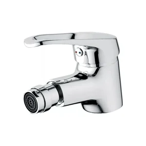 Llave Monomando Bidet Swertt